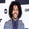 Daveed Diggs